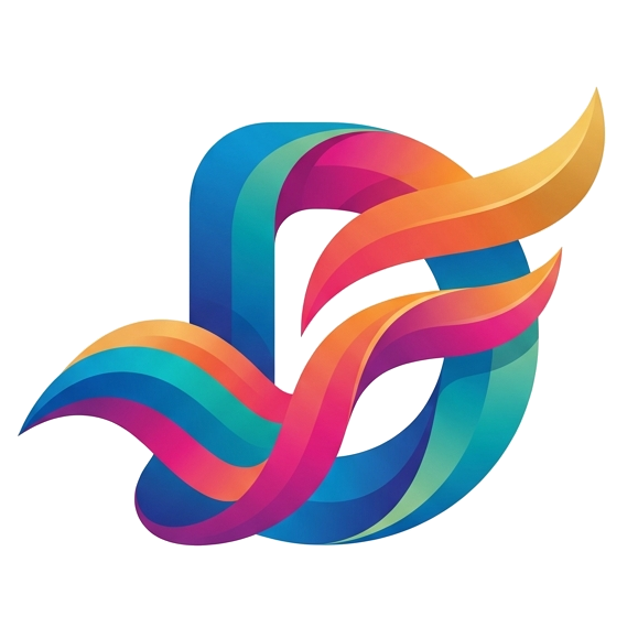 道豐 DAOFENG