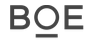 BOE 京东方