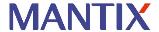 MANTIX 华佳彩